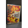 Deceit - Neuf sous blister