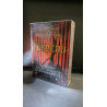Coffret 3 DVD 'Le Meilleur du thtre de Feydeau' - Neuf sous blister