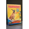 Marmaduke - Neuf sous blister