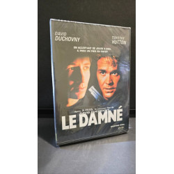 Le Damné - Neuf sous blister