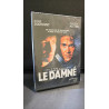 Le Damné - Neuf sous blister