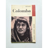 Colomba