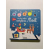 Mes plus belles comptines de Noël