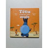 Têtu comme une mule - 1949