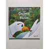 La Colombe et la Fourmi - 1949