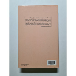 Histoire de Vichy