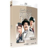 Poirot saison 5 [Blu-ray] [FR Import] (NEUF SOUS BLISTER)