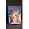 Sid le petit scientifique vol. 1 : les cinq sens - Neuf sous blister