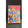 Pinocchio vol. 5 - Neuf sous blister