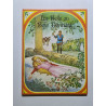 La Belle au Bois Dormant - 1981