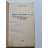 Le Bouddha Vivant - 1979