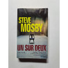 Un sur deux - 2008