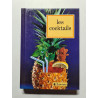 Dictionnaire des cocktails - 1989