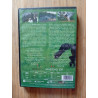 Danse avec Lui - DVD