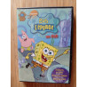 Bob l'éponge en dvd tome 1