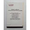 La Cuisine Moderne - 1983