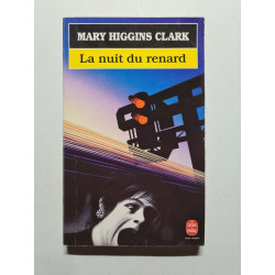 La nuit du renard