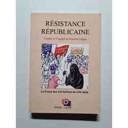 Résistance Républicaine