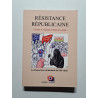Résistance Républicaine