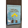 Parfum de printemps - Neuf sous blister