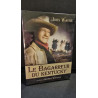 Le bagarreur du kentucky - Neuf sous blister