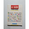 Le guide pratique