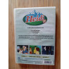 Heidi tome 10