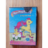 Mon petit poney : Le Pays des rêves