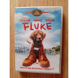 Fluke