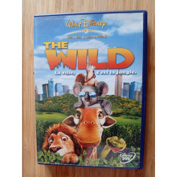 The Wild