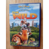 The Wild