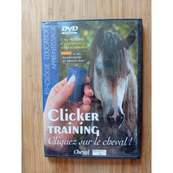 Clicker Training