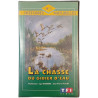 VHS - La chasse du gibier d'eau nº3