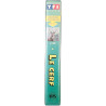 VHS - Le cerf nº17
