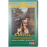 VHS - Chasses traditionnelles nº15