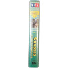 VHS - Chasses traditionnelles nº15