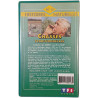 VHS - Chasses traditionnelles nº15