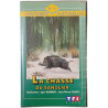 VHS - La chasse du sanglier nº9