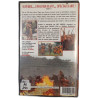 VHS - Braveheart