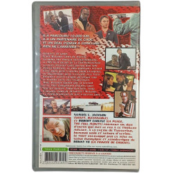 VHS - Le 51ème état