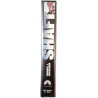 VHS - Shaft