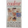 VHS - Couleur et décoration 1