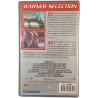 VHS - Matrix