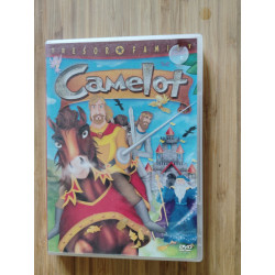 Camelot