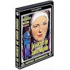 Le secret de soeur angèle [FR Import]