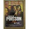 Comme un Poisson hors l'eau (NEUF SOUS BLISTER)