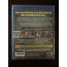 Final Battle of The Lost Island [Blu-ray] (NEUF SOUS BLISTER)
