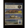 Antoine : Australie (Blu-ray + DVD) [FR Import] (NEUF SOUS BLISTER)