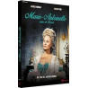 Marie-antoinette [FR Import] (NEUF SOUS BLISTER)