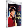 Le cave est piégé [FR Import] (NEUF SOUS BLISTER)
